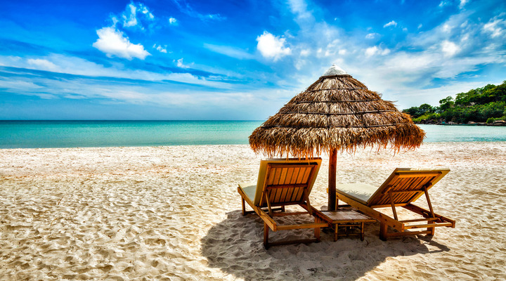 Reiseversicherung (TravelProtect) Reiseversicherung (TravelProtect)