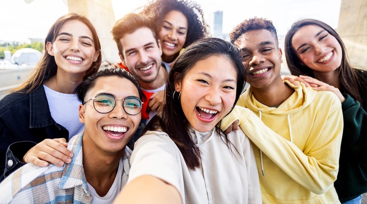 Reiseversicherung für Gruppen (TravelProtect) Reiseversicherung für Gruppen (TravelProtect)