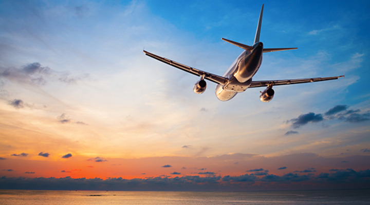 Reisekrankenversicherung (CareConcept) Reisekrankenversicherung (CareConcept)
