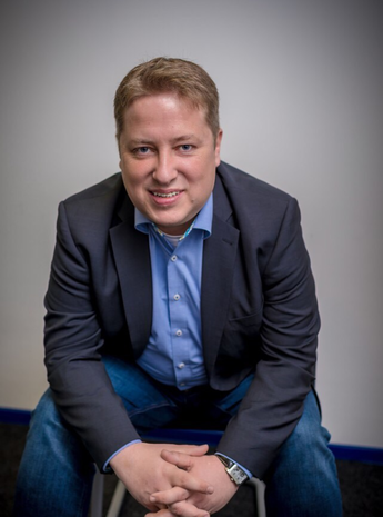 Sven Busch Versicherungsfachmann Sven Busch Versicherungsfachmann