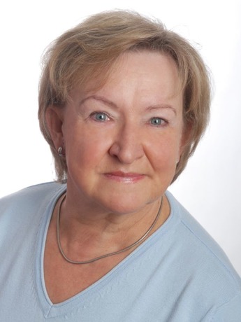 Renate Bastier Renate Bastier