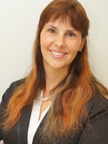 Kristin Viehweger Kristin Viehweger