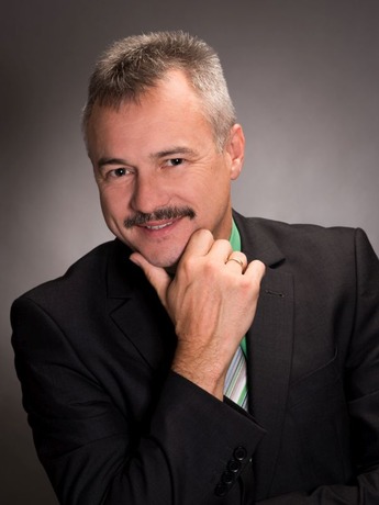 Roland Mally Roland Mally