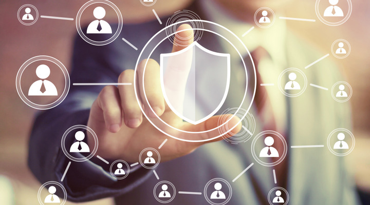 Pflegekostenversicherung (IDEAL Versicherung)